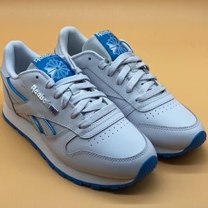 REEBOK CLASSIC